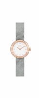 Montre Breil Femme Wish in Acier TW1871